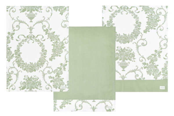 Plaid sherpa Blanc Mariclo 150x190cm